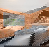 Joanne Apartments - Accommodation Mt Buller