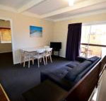 City Centre Apartments - Accommodation Mt Buller