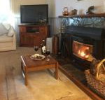 Bessies Cottage - Accommodation Mt Buller