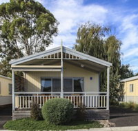 Ingenia Holidays Inverloch