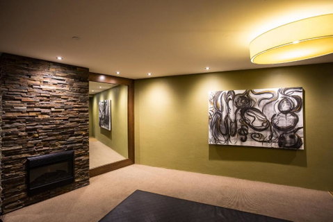 Absollut - Accommodation Mt Buller 6