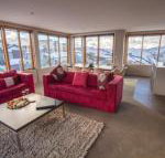Absollut - Accommodation Mt Buller