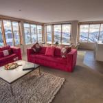 Absollut - Accommodation Mt Buller 0