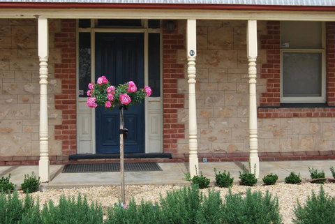 Jacaranda Cottage - Accommodation Mt buller 5