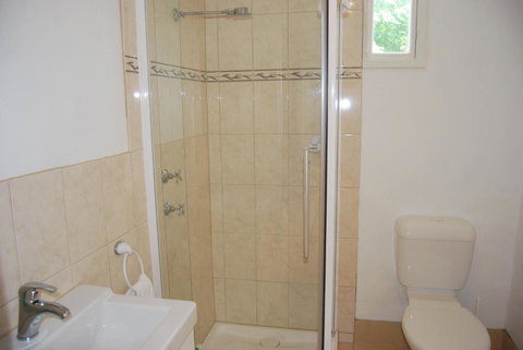 Jacaranda Cottage - Accommodation Mt buller 2