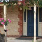 Jacaranda Cottage - Accommodation Mt buller 0