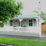 Cottage 79 - Accommodation Mt Buller 0