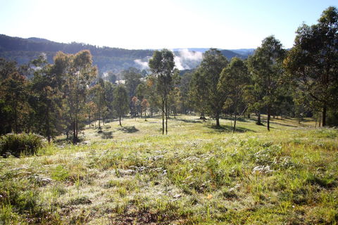 Yabbaloumba Retreat - Accommodation Mt Buller 2