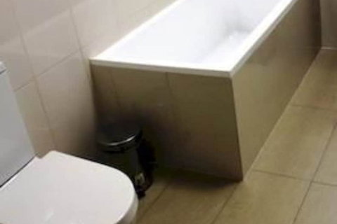 The Australian Hotel Motel Dalby - Accommodation Mt Buller 7