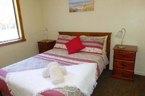 Eagles Rise Tasmania - Accommodation Mt Buller 6