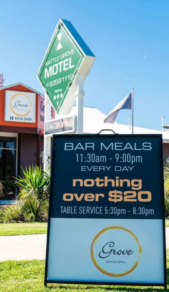 East Cannington WA Accommodation Mt Buller