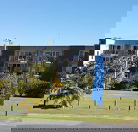 Cabarita Beachfront Apartments