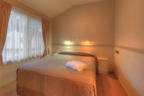 Koala Shores Port Stephens Holiday Park - Accommodation Mt Buller 6