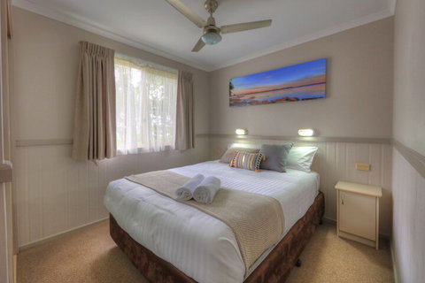 Koala Shores Port Stephens Holiday Park - Accommodation Mt Buller 7