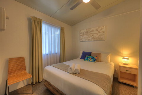 Koala Shores Port Stephens Holiday Park - Accommodation Mt Buller 2