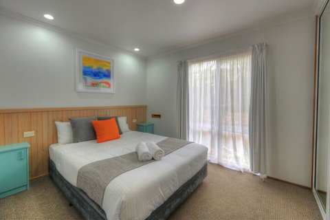 Koala Shores Port Stephens Holiday Park - Accommodation Mt Buller 3