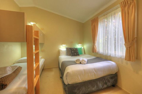Koala Shores Port Stephens Holiday Park - Accommodation Mt Buller 5