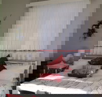 Andavine House Bed  Breakfast - Accommodation Mt Buller