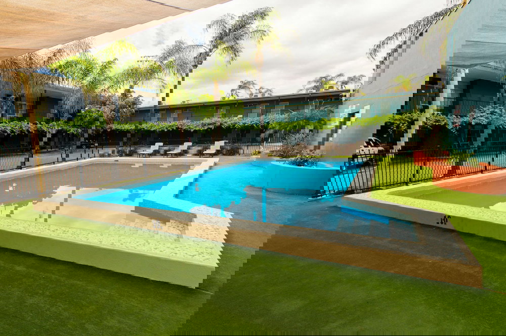  Accommodation Mt Buller