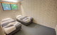 Bright Caravan Park - thumb 5