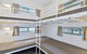 Bright Caravan Park - thumb 7