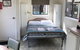 Bright Caravan Park - thumb 6