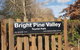 Bright Caravan Park - thumb 3