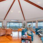 Braeside Bed & Breakfast - Accommodation Mt Buller 0