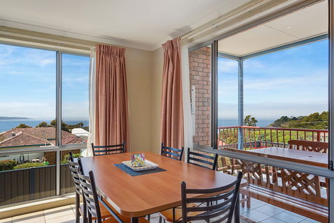 Heritage House Motel & Units - Accommodation Mt Buller 6