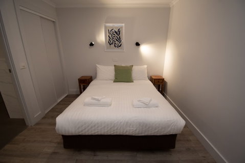 BIG4 Bright - Accommodation Mt Buller 5