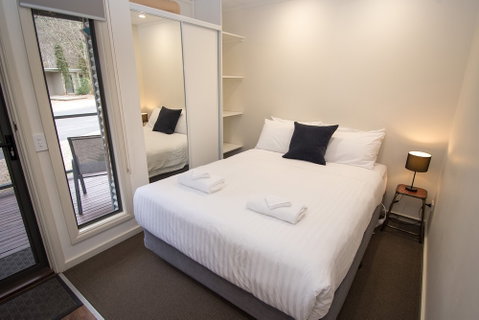 BIG4 Bright - Accommodation Mt Buller 1