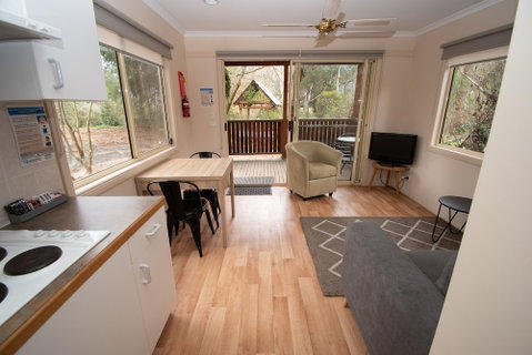 BIG4 Bright - Accommodation Mt Buller 6