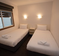 BIG4 Bright - Accommodation Mt Buller