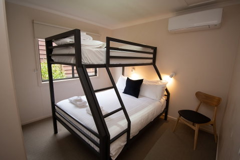 BIG4 Bright - Accommodation Mt Buller 3