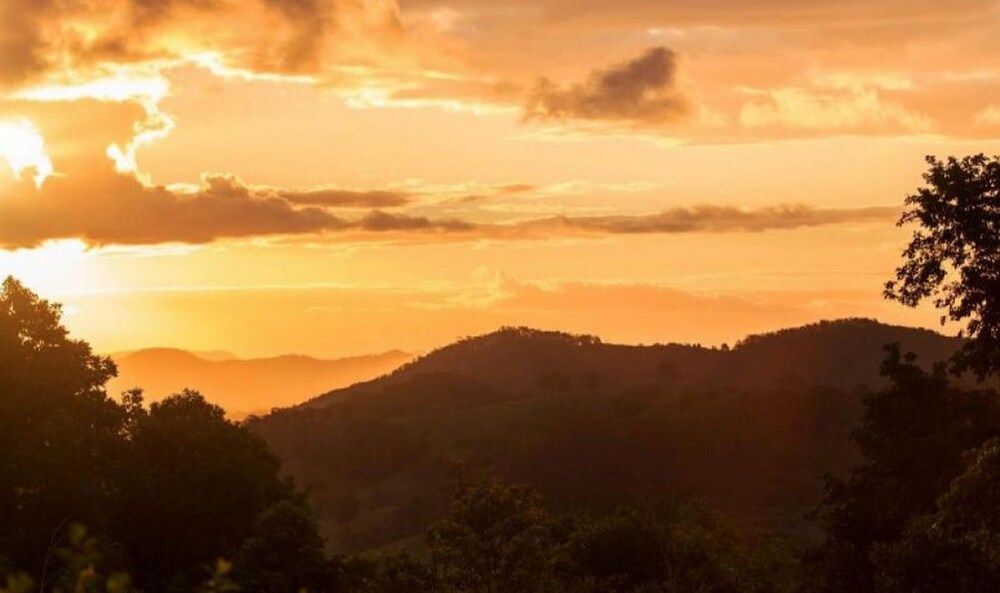  Accommodation Mt Buller