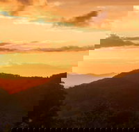 Cooroy Country Cottages - Accommodation Mt Buller