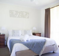Echuca Moama Holiday Villas - Accommodation Mt Buller