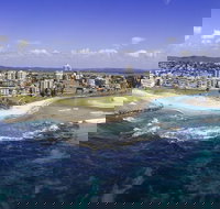 ibis Styles The Entrance - Accommodation Mt Buller