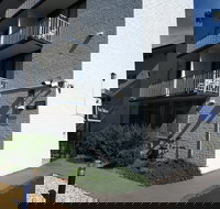 Boat Harbour Motel - Accommodation Mt Buller