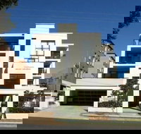 Wollongong Serviced Apartments - Accommodation Mt Buller