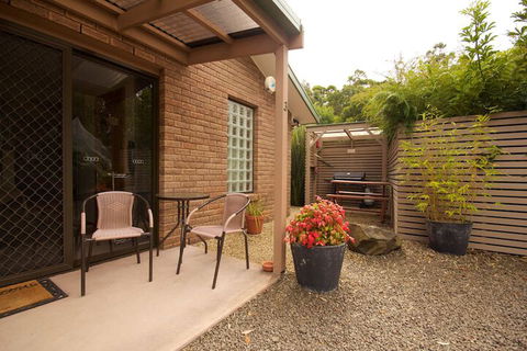 Abs By The Bay - Accommodation Mt Buller 7