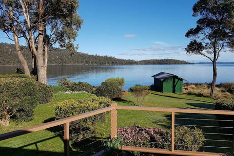 Abs By The Bay - Accommodation Mt Buller 1