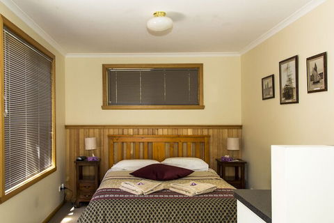 Abs By The Bay - Accommodation Mt Buller 5