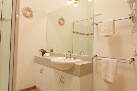 Abs By The Bay - Accommodation Mt Buller 3