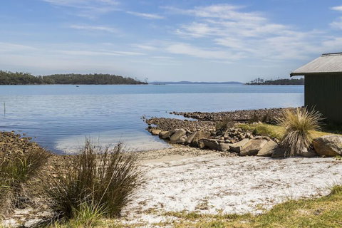 Abs By The Bay - Accommodation Mt Buller 2