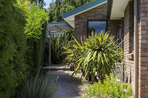 Abs By The Bay - Accommodation Mt Buller 4