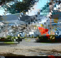 Huonville Guesthouse - Accommodation Mt Buller