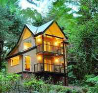 Lochiel Luxury Accommodation - Accommodation Mt Buller