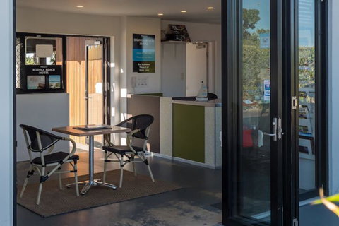 Bilinga Beach Motel - Accommodation Mt Buller 5