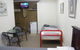 Boomers Guest House Hamilton - thumb 5